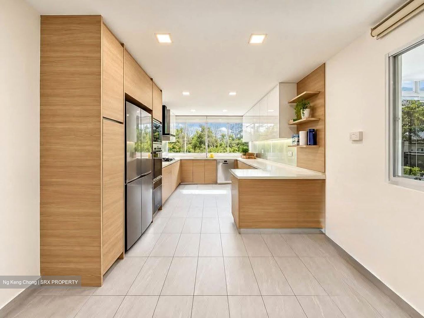 Stevens Road (D10), Condominium #634129791